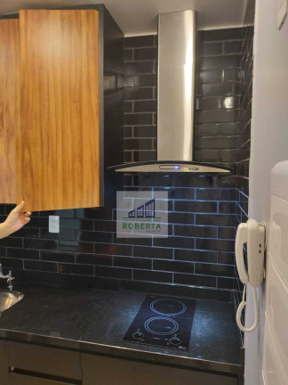 Imagem Apartamento com 3 Quartos à Venda, 72 m² em Santo Amaro - São Paulo Imagem Apartamento com 3 Quartos à Venda, 72 m² em Santo Amaro - São Paulo