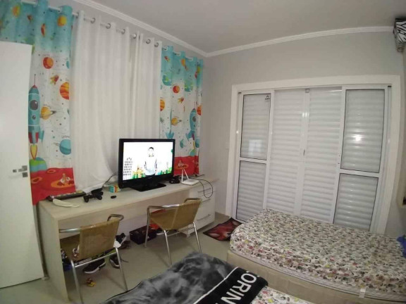Imagem Casa com 2 Quartos à Venda, 180 m² em Jardim Imperial - Atibaia Imagem Casa com 2 Quartos à Venda, 180 m² em Jardim Imperial - Atibaia