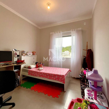 Imagem Casa com 3 Quartos à Venda, 96 m² em Jaraguá 99 - Jaraguá Do Sul Imagem Casa com 3 Quartos à Venda, 96 m² em Jaraguá 99 - Jaraguá Do Sul