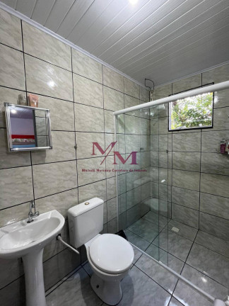Imagem Casa com 3 Quartos à Venda, 432 m² em Shangri-la - Pontal Do Paraná Imagem Casa com 3 Quartos à Venda, 432 m² em Shangri-la - Pontal Do Paraná
