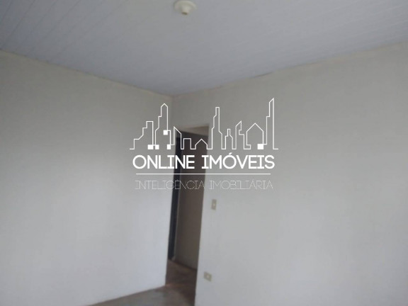 Imagem Chácara com 3 Quartos à Venda, 1.420 m² em São Paulo Imagem Chácara com 3 Quartos à Venda, 1.420 m² em São Paulo