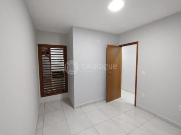 Imagem Casa com 2 Quartos à Venda, 100 m² em Nova Esperança - Parnamirim Imagem Casa com 2 Quartos à Venda, 100 m² em Nova Esperança - Parnamirim