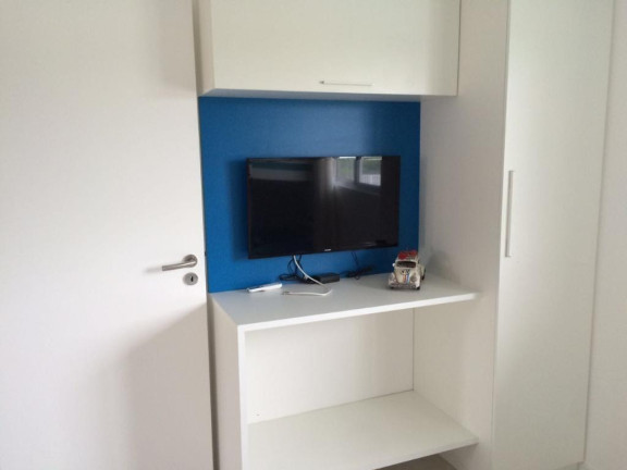 Imagem Sobrado com 5 Quartos à Venda, 267 m² em Praia De Muro Alto - Ipojuca