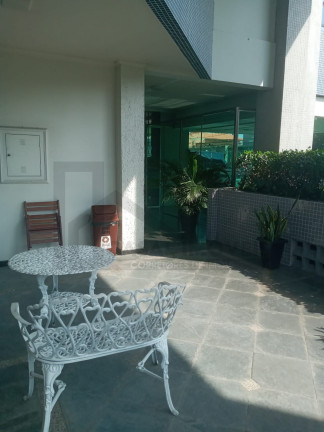Imagem Apartamento com 3 Quartos para Alugar, 50 m² em Marco - Belém