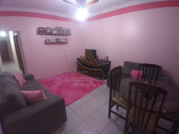 Imagem Casa com 3 Quartos à Venda, 181 m² em Vila Tamandaré - Ribeirão Preto Imagem Casa com 3 Quartos à Venda, 181 m² em Vila Tamandaré - Ribeirão Preto