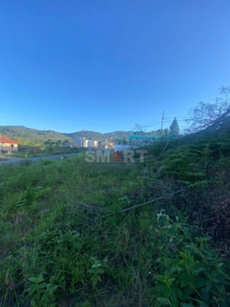 Imagem Terreno à Venda, 344 m² em Nereu Ramos - Jaraguá Do Sul Imagem Terreno à Venda, 344 m² em Nereu Ramos - Jaraguá Do Sul