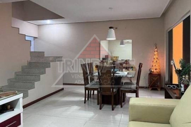 Imagem Casa com 3 Quartos à Venda, 200 m² em Vargem Grande - Rio De Janeiro Imagem Casa com 3 Quartos à Venda, 200 m² em Vargem Grande - Rio De Janeiro