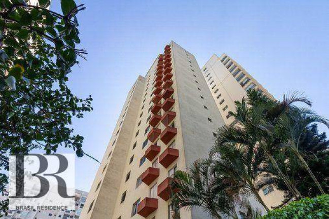 Imagem Apartamento com 2 Quartos à Venda, 61 m² em Bosque Da Saúde - São Paulo Imagem Apartamento com 2 Quartos à Venda, 61 m² em Bosque Da Saúde - São Paulo
