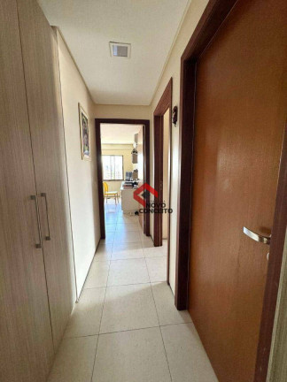 Imagem Apartamento com 3 Quartos à Venda, 128 m² em Aldeota - Fortaleza Imagem Apartamento com 3 Quartos à Venda, 128 m² em Aldeota - Fortaleza