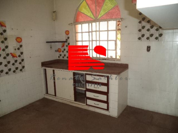 Imagem Casa com 3 Quartos à Venda,  em Boa Esperança - Santa Luzia