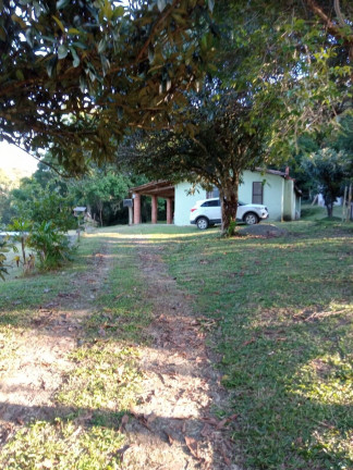 Imagem Chácara com 2 Quartos à Venda, 3.257 m² em Monos - Piedade Imagem Chácara com 2 Quartos à Venda, 3.257 m² em Monos - Piedade