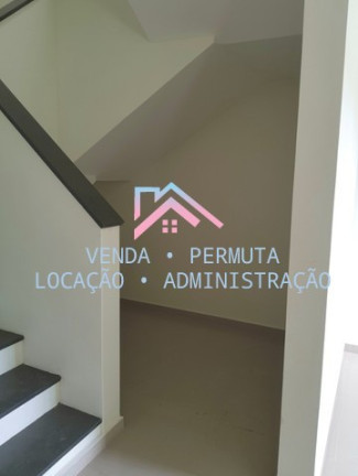 Imagem Sobrado com 3 Quartos à Venda, 109 m² em Parque Cidade Jardim Ii - Jundiaí Imagem Sobrado com 3 Quartos à Venda, 109 m² em Parque Cidade Jardim Ii - Jundiaí