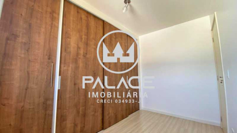 Imagem Apartamento com 3 Quartos à Venda, 70 m² em Piracicamirim - Piracicaba Imagem Apartamento com 3 Quartos à Venda, 70 m² em Piracicamirim - Piracicaba