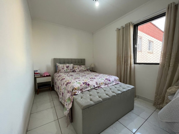 Imagem Imóvel com 2 Quartos à Venda, 57 m² em Vila Mimosa - Campinas Imagem Imóvel com 2 Quartos à Venda, 57 m² em Vila Mimosa - Campinas