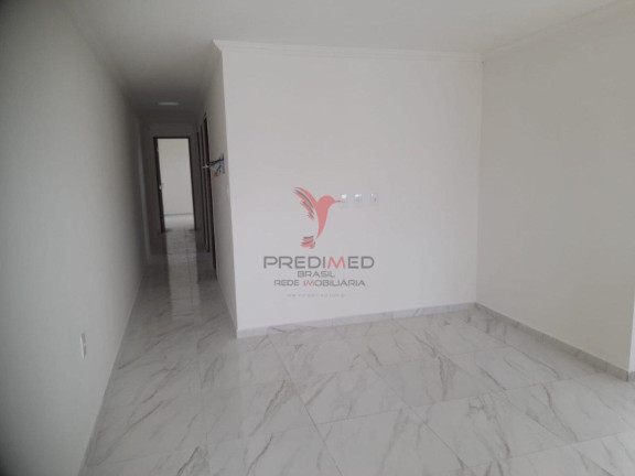 Imagem Casa com 3 Quartos à Venda, 68 m² em Gramame - João Pessoa Imagem Casa com 3 Quartos à Venda, 68 m² em Gramame - João Pessoa