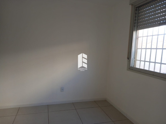 Imagem Apartamento com 3 Quartos à Venda, 75 m² em Centro - Santa Maria Imagem Apartamento com 3 Quartos à Venda, 75 m² em Centro - Santa Maria