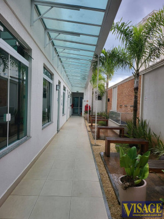 Imagem Apartamento com 3 Quartos à Venda, em Centro - Jacareí Imagem Apartamento com 3 Quartos à Venda, em Centro - Jacareí