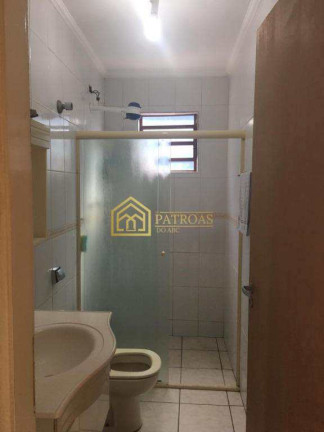 Imagem Casa com 4 Quartos à Venda, 250 m² em Demarchi - São Bernardo Do Campo Imagem Casa com 4 Quartos à Venda, 250 m² em Demarchi - São Bernardo Do Campo