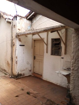 Imagem Casa com 2 Quartos à Venda, 309 m² em Ermelino Matarazzo - São Paulo Imagem Casa com 2 Quartos à Venda, 309 m² em Ermelino Matarazzo - São Paulo