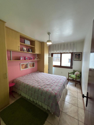 Imagem Apartamento com 3 Quartos à Venda, 142 m² em Centro - Capao Da Canoa Imagem Apartamento com 3 Quartos à Venda, 142 m² em Centro - Capao Da Canoa