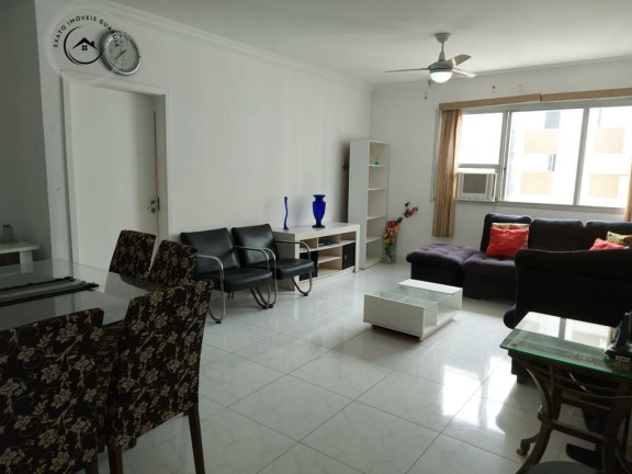 Imagem Apartamento com 2 Quartos à Venda, 100 m² em Pitangueiras - Guarujá Imagem Apartamento com 2 Quartos à Venda, 100 m² em Pitangueiras - Guarujá