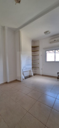 Imagem Casa com 4 Quartos para Alugar, 280 m² em Morada Do Ouro - Cuiabá Imagem Casa com 4 Quartos para Alugar, 280 m² em Morada Do Ouro - Cuiabá
