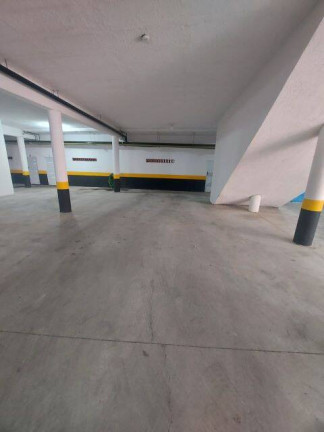 Imagem Casa de Condomínio com 3 Quartos à Venda, 200 m² em Vila Formosa - São Paulo