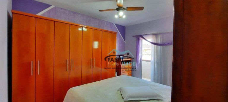 Imagem Sobrado com 3 Quartos à Venda, 144 m² em Jardim Iguatemi - Sorocaba Imagem Sobrado com 3 Quartos à Venda, 144 m² em Jardim Iguatemi - Sorocaba