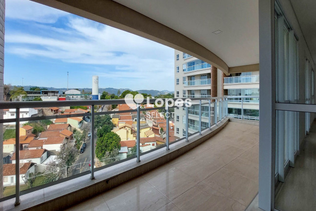 Imagem Apartamento com 4 Quartos à Venda, 247 m² em Vila Embaré - Valinhos Imagem Apartamento com 4 Quartos à Venda, 247 m² em Vila Embaré - Valinhos