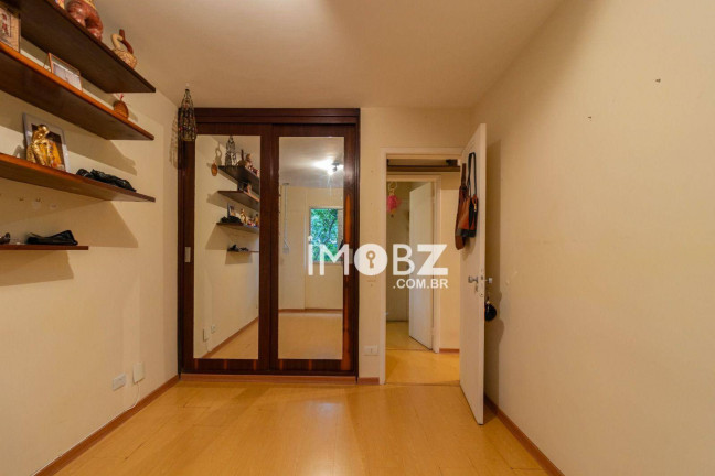 Imagem Imóvel com 3 Quartos à Venda, 75 m² em Vila Suzana - São Paulo Imagem Imóvel com 3 Quartos à Venda, 75 m² em Vila Suzana - São Paulo