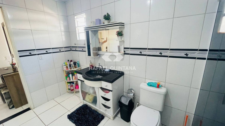 Imagem Casa com 3 Quartos à Venda, 95 m² em Tapera - Florianópolis Imagem Casa com 3 Quartos à Venda, 95 m² em Tapera - Florianópolis