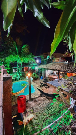 Imagem Sobrado com 3 Quartos à Venda, 350 m² em Vila Taquarussu - Campo Grande