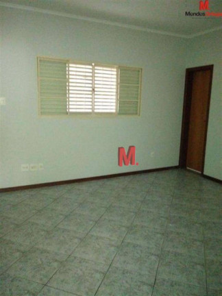 Imagem Casa com 2 Quartos à Venda, 97 m² em Centro - Sorocaba Imagem Casa com 2 Quartos à Venda, 97 m² em Centro - Sorocaba