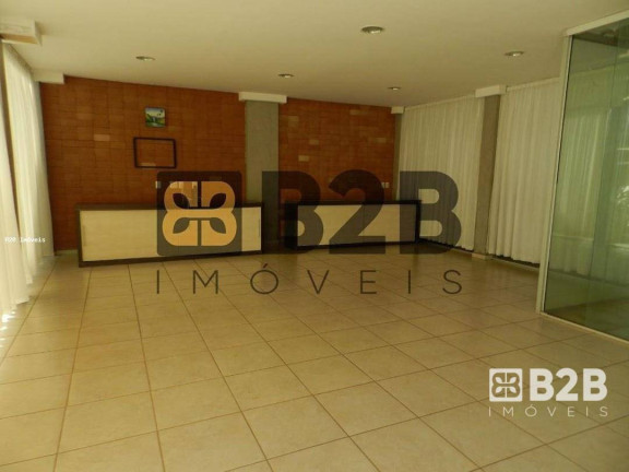 Imagem Casa com 3 Quartos à Venda, 344 m² em Centro - Bauru