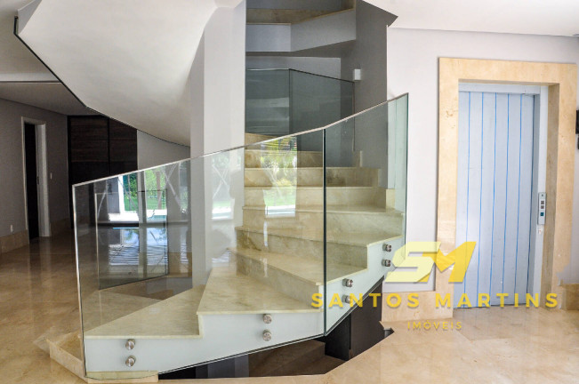 Imagem Casa com 6 Quartos à Venda, 1 m² em Setor De Habitações Individuais Sul - Brasília Imagem Casa com 6 Quartos à Venda, 1 m² em Setor De Habitações Individuais Sul - Brasília
