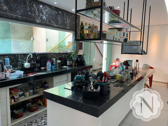 Imagem Casa com 1 Quarto à Venda, 119 m² em Suarão - Itanhaém Imagem Casa com 1 Quarto à Venda, 119 m² em Suarão - Itanhaém