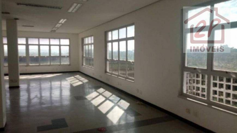 Imagem Edifício Residencial para Alugar, 1.400 m² em Jardim Esplanada Ii - São José Dos Campos Imagem Edifício Residencial para Alugar, 1.400 m² em Jardim Esplanada Ii - São José Dos Campos