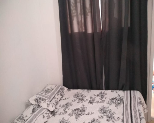 Imagem Casa com 5 Quartos à Venda, 100 m² em Jardim Casablanca - São Paulo