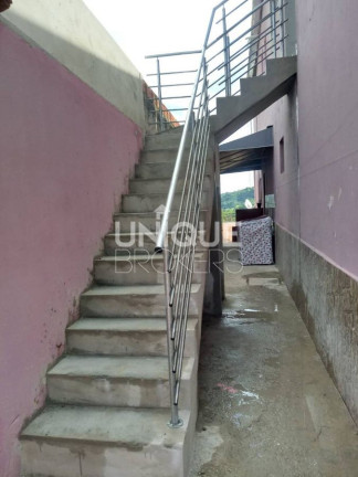 Imagem Casa com 2 Quartos à Venda, 150 m² em Nova Monte Serrat - Itupeva Imagem Casa com 2 Quartos à Venda, 150 m² em Nova Monte Serrat - Itupeva