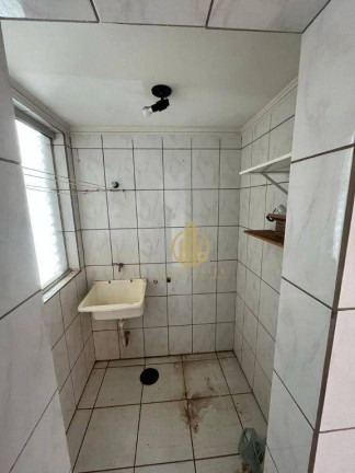 Imagem Apartamento com 2 Quartos à Venda, 59 m² em Jardim Botânico - Ribeirão Preto Imagem Apartamento com 2 Quartos à Venda, 59 m² em Jardim Botânico - Ribeirão Preto