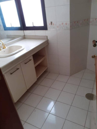 Imagem Apartamento com 4 Quartos à Venda, 450 m² em Parque Da Mooca - São Paulo Imagem Apartamento com 4 Quartos à Venda, 450 m² em Parque Da Mooca - São Paulo