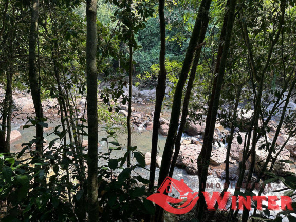 Imagem Terreno à Venda, 2.162 m² em Linha Neis - São Vendelino Imagem Terreno à Venda, 2.162 m² em Linha Neis - São Vendelino