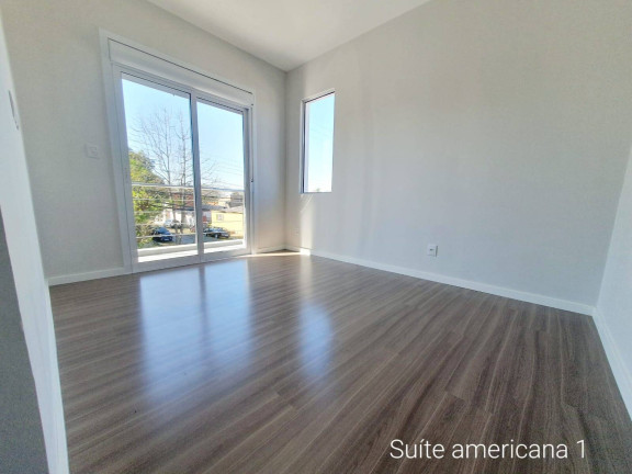 Imagem Sobrado com 3 Quartos à Venda, 132 m² em Nossa Senhora Das Graças - Canoas Imagem Sobrado com 3 Quartos à Venda, 132 m² em Nossa Senhora Das Graças - Canoas