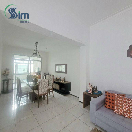 Imagem Casa com 2 Quartos à Venda, 260 m² em Fátima - Fortaleza Imagem Casa com 2 Quartos à Venda, 260 m² em Fátima - Fortaleza