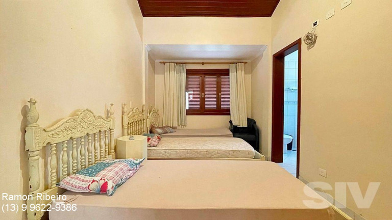 Imagem Imóvel com 5 Quartos à Venda, 596 m² em Riviera - Bertioga Imagem Imóvel com 5 Quartos à Venda, 596 m² em Riviera - Bertioga