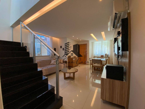 Imagem Casa com 4 Quartos à Venda, 300 m² em Paquetá - Belo Horizonte Imagem Casa com 4 Quartos à Venda, 300 m² em Paquetá - Belo Horizonte