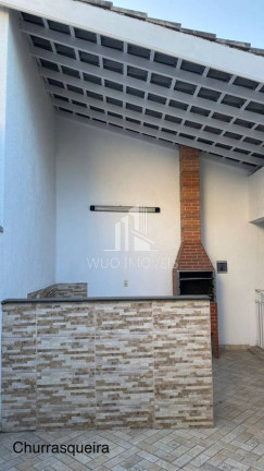 Imagem Casa com 3 Quartos à Venda, 134 m² em Loteamento Villa Branca - Jacareí Imagem Casa com 3 Quartos à Venda, 134 m² em Loteamento Villa Branca - Jacareí