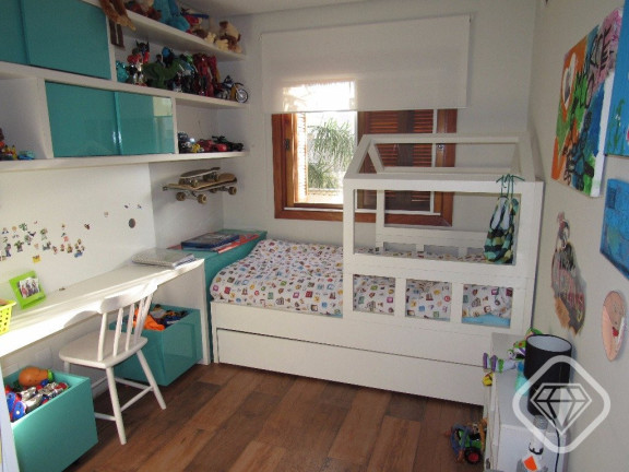 Imagem Casa com 3 Quartos à Venda, 125 m² em Jardins Do Prado - Porto Alegre Imagem Casa com 3 Quartos à Venda, 125 m² em Jardins Do Prado - Porto Alegre