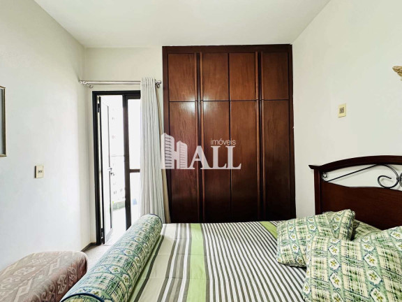 Imagem Apartamento com 2 Quartos à Venda, 77 m² em Centro - São José Do Rio Preto Imagem Apartamento com 2 Quartos à Venda, 77 m² em Centro - São José Do Rio Preto