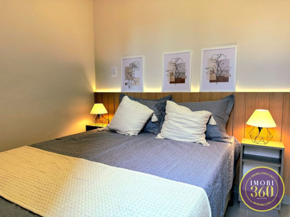 Imagem Apartamento com 3 Quartos à Venda, 68 m² em Vila Formosa - São Paulo Imagem Apartamento com 3 Quartos à Venda, 68 m² em Vila Formosa - São Paulo